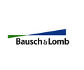 Bausch & Lomb